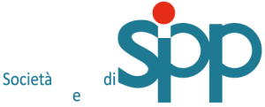 formazione.sipponline.org