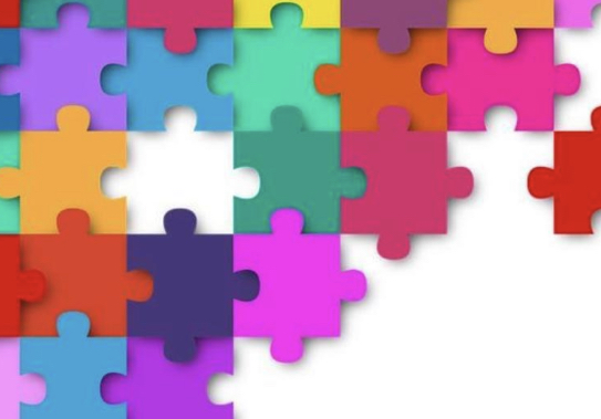 Corso di Specializzazione in Pedagogia Clinica