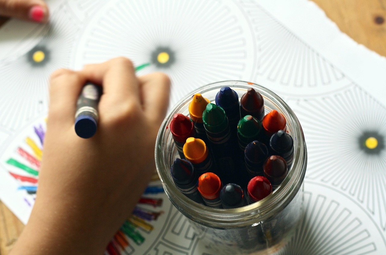 Corso di perfezionamento Bisogni Educativi Speciali – DSA