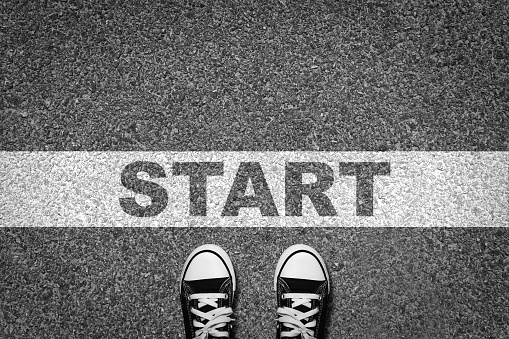 Professione Pedagogista - Il colloquio di consulenza pedagogica