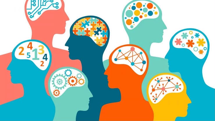 Le nurodivergenze: significati, prospettive e sfide educative
